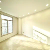 آپارتمان ۱۵۰متری میرداماد/سالن و خوابها نور جنوب|فروش آپارتمان|تهران, میرداماد|دیوار