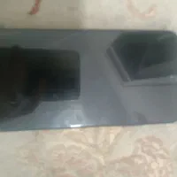 POCO X3 Pro