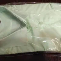 ست کامل لباس انتظامی
