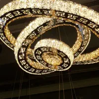 کهکشانی ،کف قیمت کل ایران،تمام سایزها و طرح ها