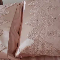 روتختی دونفره نونو مارک دانتل ترکیه|سرویس روتختی|تهران, مشیریه|دیوار