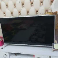 ال ای دی۴۳ جی‌پلاس