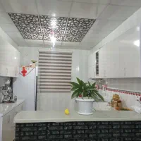 خونه 100 متری|فروش خانه و ویلا|دهگلان, |دیوار