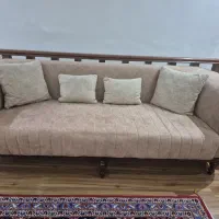 مبل ۷ نفره