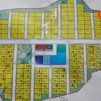180-متر-زمین-مسکونی-شهرک-علیمردان