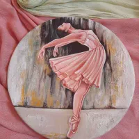 خط ۰۹۱۲×××4545