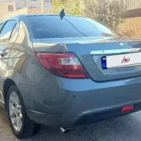 دنا پلاس اتومات ۱۴۰۱|خودرو سواری و وانت|شاهین‌شهر, اقبال لاهوری|دیوار