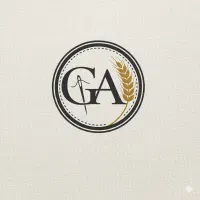 طراحی لوگو برای برند و کسب و کار شما