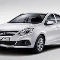 جک جی ۴ سفید