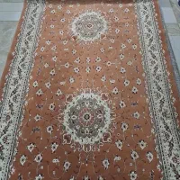 فروش کنار فرش یک و نیم در پنج متر