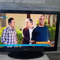 فروش تلویزیون LCD ال سی دی سامسونگ 32 اینچ