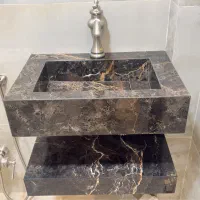 روشویی|لوازم سرویس بهداشتی|شیراز, محمودآباد|دیوار