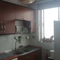 لوستر چوبی|لوستر و چراغ آویز|نوشهر, |دیوار