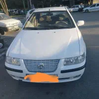 فروش