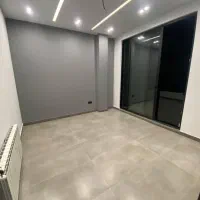 فروش بلوک مسکونی یکجا ۲۱۰ متری (آسانسور دار)ومدرن