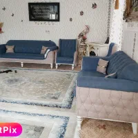 فروش مبلو قالی فوری