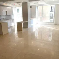 سعادت-آباد-100متر-3خواب-2کله-نور-فول-نگهبان