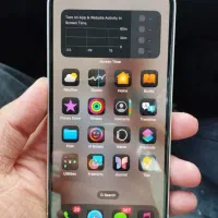 اپل iPhone 12 با حافظهٔ ۲۵۶ گیگابایت|موبایل|تهران, جیحون|دیوار