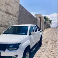 امیکو اسنا تمام فابریک موتور میتسوبیوشی ژاپن