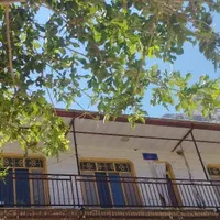 سویت اجاره ای واقع در روستای داریان شهرستان پاوه