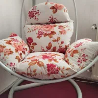 تاب ریلکسی