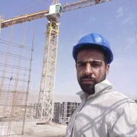 برقکار دوربین دزدگیر اعلام حریق