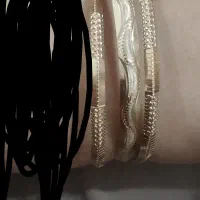 طلا به قیمت تابلو