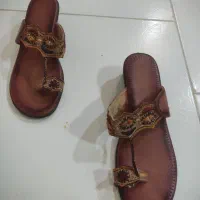 صندل|کیف، کفش، کمربند|تهران, قصر فیروزه ۲|دیوار