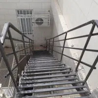 جوشکار سیار|خدمات پیشه و مهارت|شوشتر, |دیوار