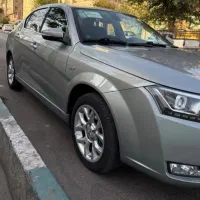 دنا پلاس اتومات|خودرو سواری و وانت|بجنورد, |دیوار