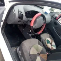 تیبا 1 مدل 1401 بیرنگ ،،|خودرو سواری و وانت|گتاب, |دیوار