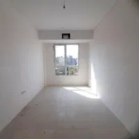 ۱۶۰ متر ۳ خواب ولیعصر با آسانسور و پارکینگ|فروش آپارتمان|مشهد, امیر|دیوار