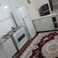 اجاره کوتاه مدت سویت