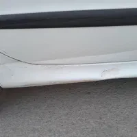 ۲۰۶|خودرو سواری و وانت|باوی, |دیوار