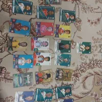 کیمدی