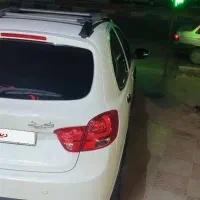 کوییک ساده ۱۴۰۱