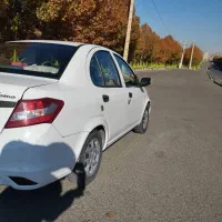 ساینا 1400صفر صفر|خودرو سواری و وانت|بوکان, |دیوار