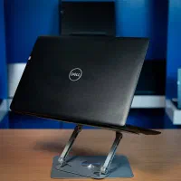 لپ تاپ آمریکایی دل DELL 3593 نسل ده مناسب دانشجویی|رایانه همراه|یزد, |دیوار