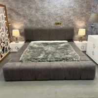 استخدام فروشنده فروشگاه سرویس خواب