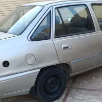 دوو سیلو مدل 81