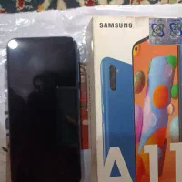 گوشیa11|موبایل|بافت, |دیوار