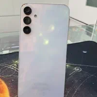 سامسونگ Galaxy A15 با حافظهٔ ۱۲۸ گیگابایت