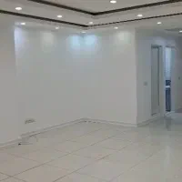فروش آپارتمان ۱۳۰متری ۳ خوابه در کوی باهنر|فروش آپارتمان|اهواز, کوی باهنر|دیوار