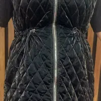 پافر رویه براق