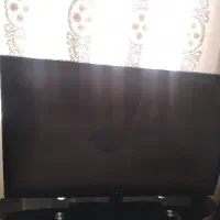 تلویزیون ۵۰ اینچ سری اول