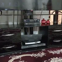 سالم هردوتا ۲۵۰۰