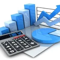 منشی حسابدار