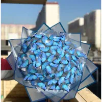 دسته گل|گل مصنوعی|دهدشت, |دیوار