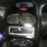 سیستم ضبط۷۱۵۰،ساب جی بی ال،میدرنج ام بی