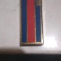 فندک اورجینال